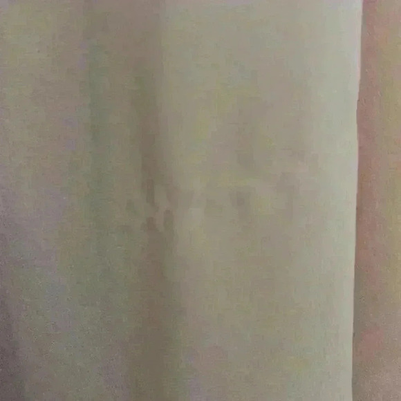 Lulus Best Part Of Me Blush Satin Bustier Maxi Dress - Picture 8 of 9